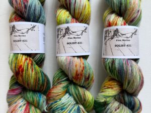 Solist_auf_Fine_Merino-431