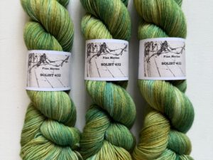 Solist_auf_Fine_Merino-432