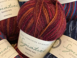 wys-signature-sparkle-4ply-Gruppe
