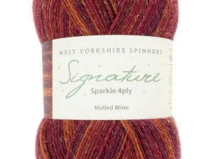 wys-signature-sparkle-4ply-y-mulled-wine-1295_k.webp