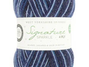 wys-signature-sparkle-4ply-y-silent-night-906_k.webp