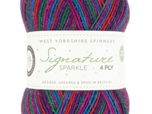 wys-signature-sparkle-4ply-y-vintage-tinsel-1051_k.webp