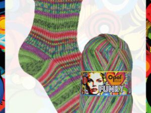 1581_singendeballerinaschlappen_artikelbild