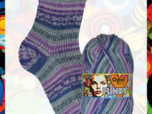 1582_tobenderstckelschuh_artikelbild