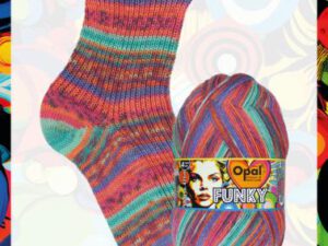 11583_lieblingssneaker