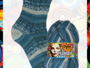 11584_heigeliebtebabyschhchen_artikelbild