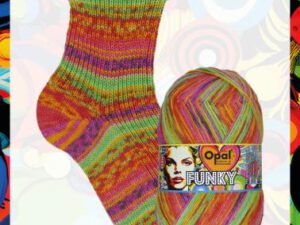 1585_wassernassetaucherflossen_artikelbild