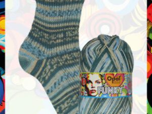 11586_siebenmeilenstiefel_artikelbild