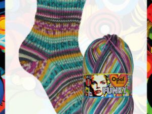 1587_hpfendesandalen_artikelbild