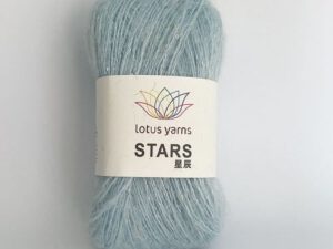 Stars-10