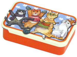 Taschendose_T171_KittensInMIttens