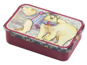Taschendose_T304_PolarBears