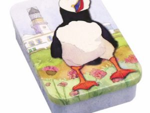 Taschendose_T345_LighthousePuffin