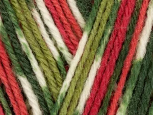 signature-4ply-y-holly-berry-886_n