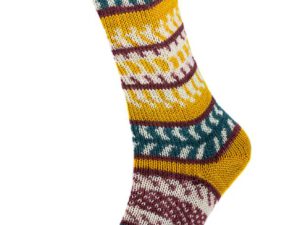 Christmas-Socks_1-rgb