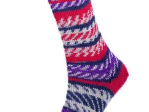 Christmas-Socks_2-rgb