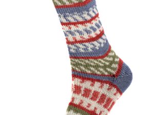 Christmas-Socks_3-rgb