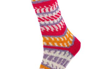 Christmas-Socks_4-rgb