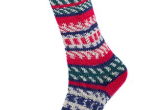 Christmas-Socks_5-rgb