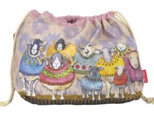 W011-Sheep_in_Sweaters