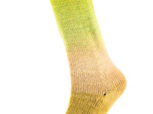 Harmonioussocks16s