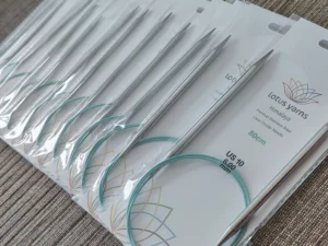 Himalaya_Rundstricknadeln