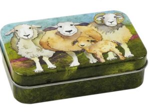 Mini-Dose_mit_Scharnieren_T213_Felted-Sheep