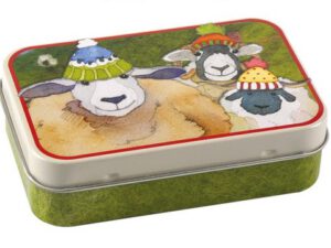 Mini-Dose_mit_Scharnieren_T261_Happy-Sheep