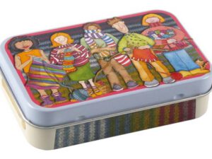 Mini-Dose_mit_Scharnieren_T270_Knitters