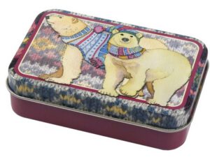 Mini-Dose_mit_Scharnieren_T318_Polar-Bears