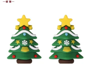 POICHR_3_Christmas Tree