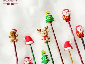 Point Protectors Christmas_Titel02