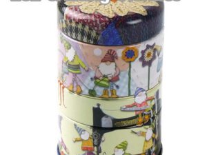 Stapelfähige_Dose_klein_T282_Crafting-Gnomes