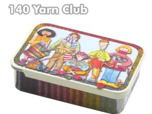 Taschendose_T140_Yarn_Club