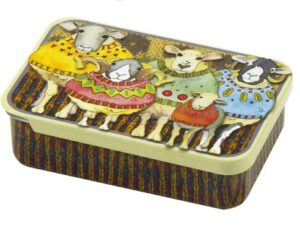 Taschendose_T208_Sheep