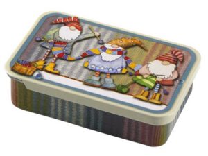 Taschendose_T257_Knitting_Gnomes