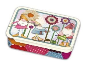 Taschendose_T252_Crafting_Gnomes