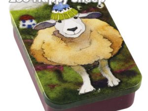 Taschendose_T253_Happy_Sheep