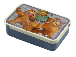 Taschendose_T299_Woolly_Bears