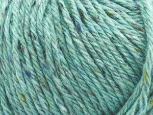 laines-du-nord-aran-tweed-2ply-02n