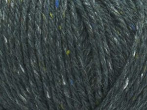 laines-du-nord-aran-tweed-2ply-03n