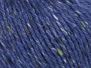 laines-du-nord-aran-tweed-2ply-05n