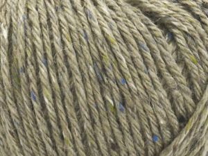 laines-du-nord-aran-tweed-2ply-07n.jp