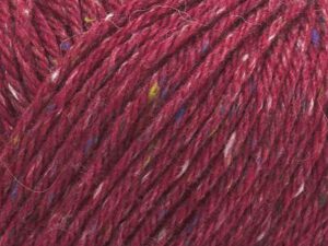 laines-du-nord-aran-tweed-2ply-11n.jpg