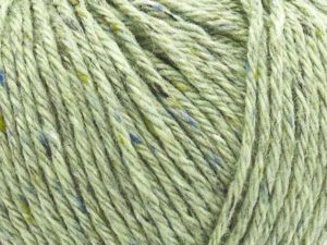 laines-du-nord-aran-tweed-2ply-14n.jpg