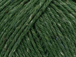 laines-du-nord-aran-tweed-2ply-17n.jpg
