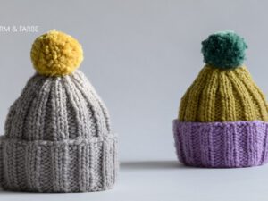 Mütze_Form_und_Farbe