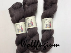 Poema_Cashmere_A1-2-01