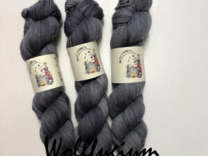 Poema_Cashmere_A1-2-02