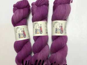 oema_Cashmere_A1-2-07